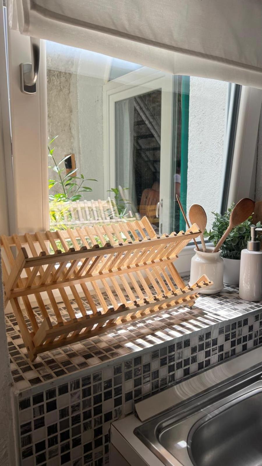 Casa Caterina Apartment Lezzeno Bagian luar foto